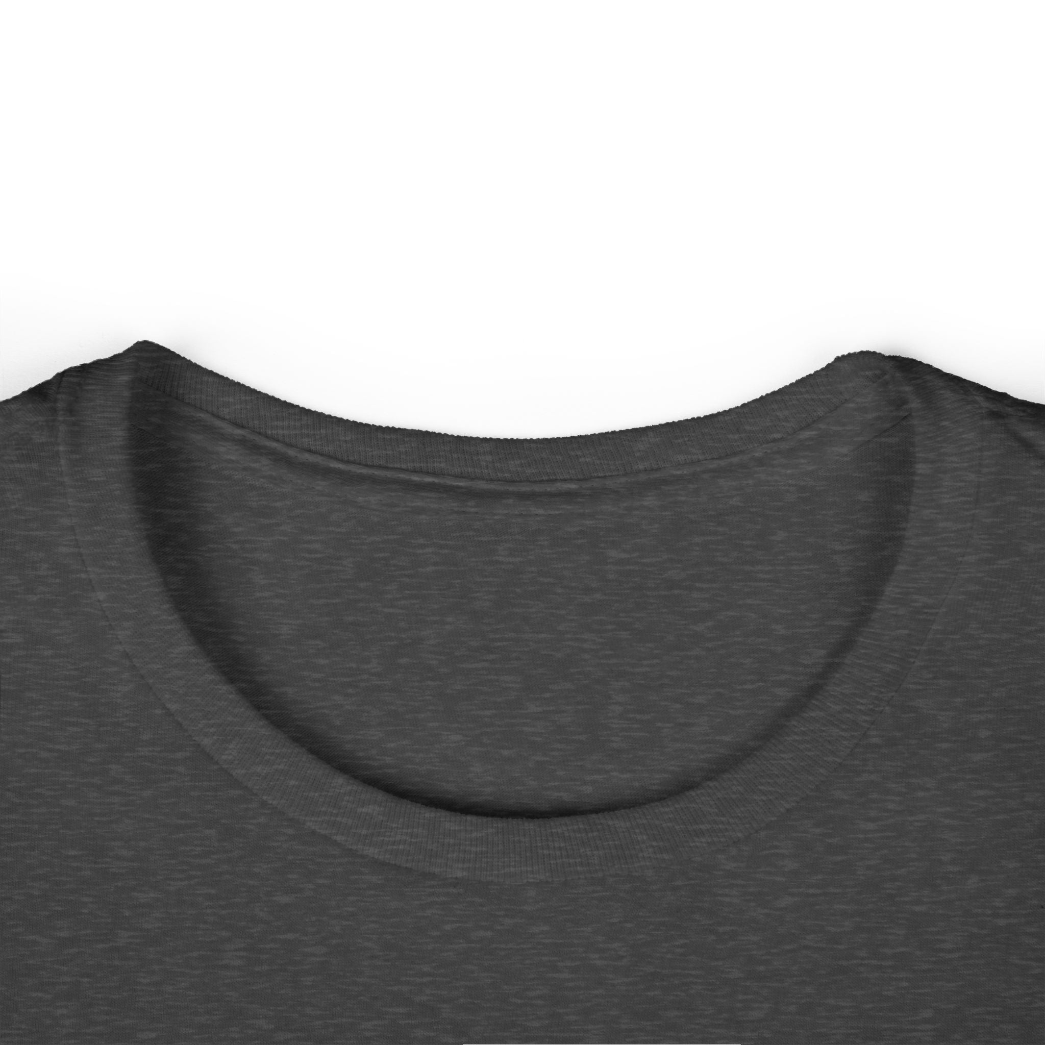 Strawberry Jams - Women's Softstyle Tee