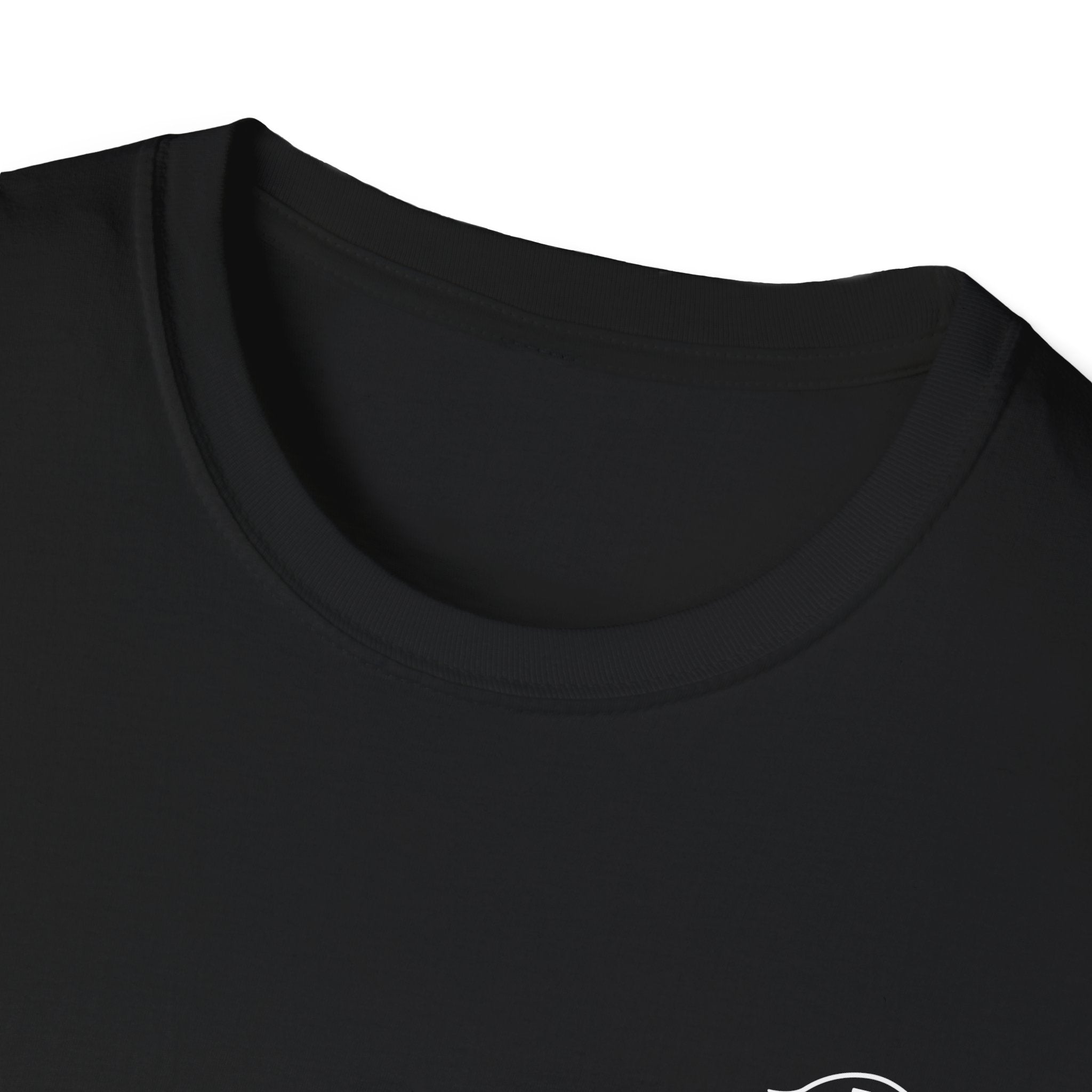 Clarke County B Shift version 2 (Portion of Proceeds go to Local 5304) - Gildan Soft Cotton Softstyle T-Shirt