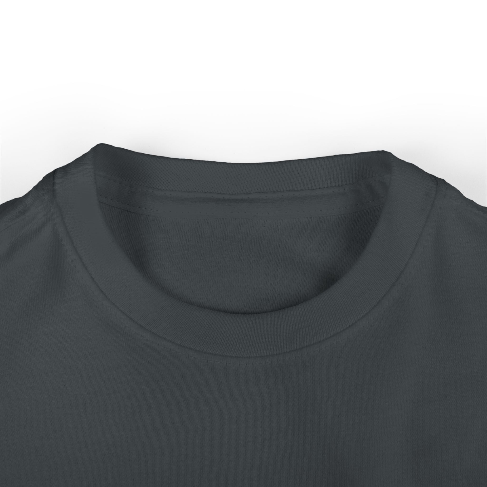 Arlington - Infant Fine Jersey Tee