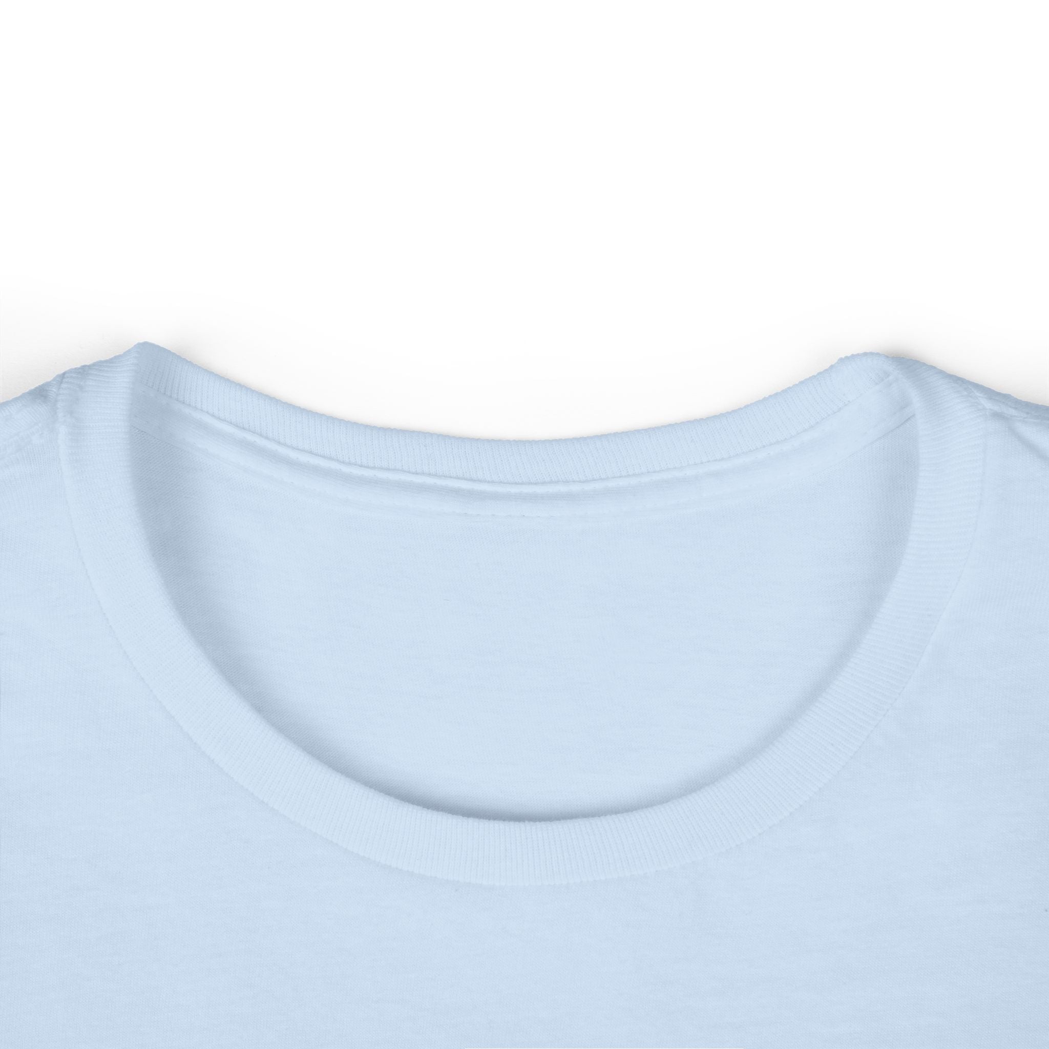 Strawberry Jams - Women's Softstyle Tee