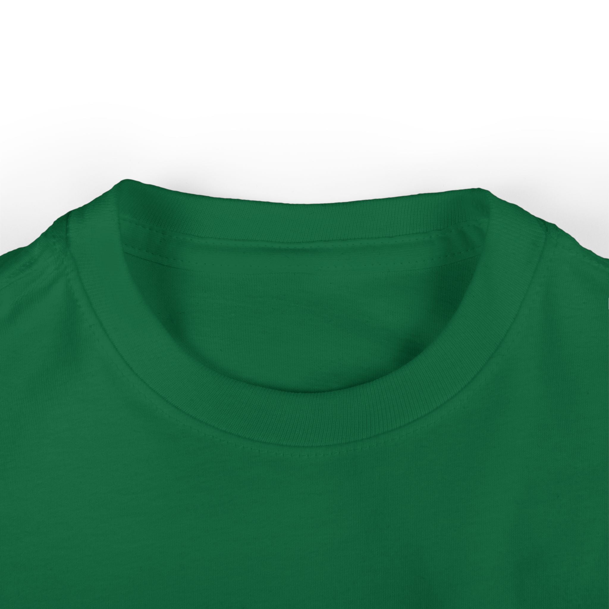 Arlington - Infant Fine Jersey Tee