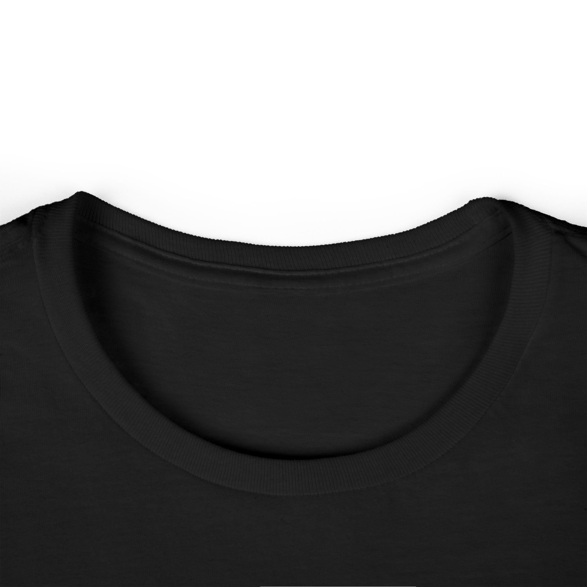Strawberry Jams - Women's Softstyle Tee