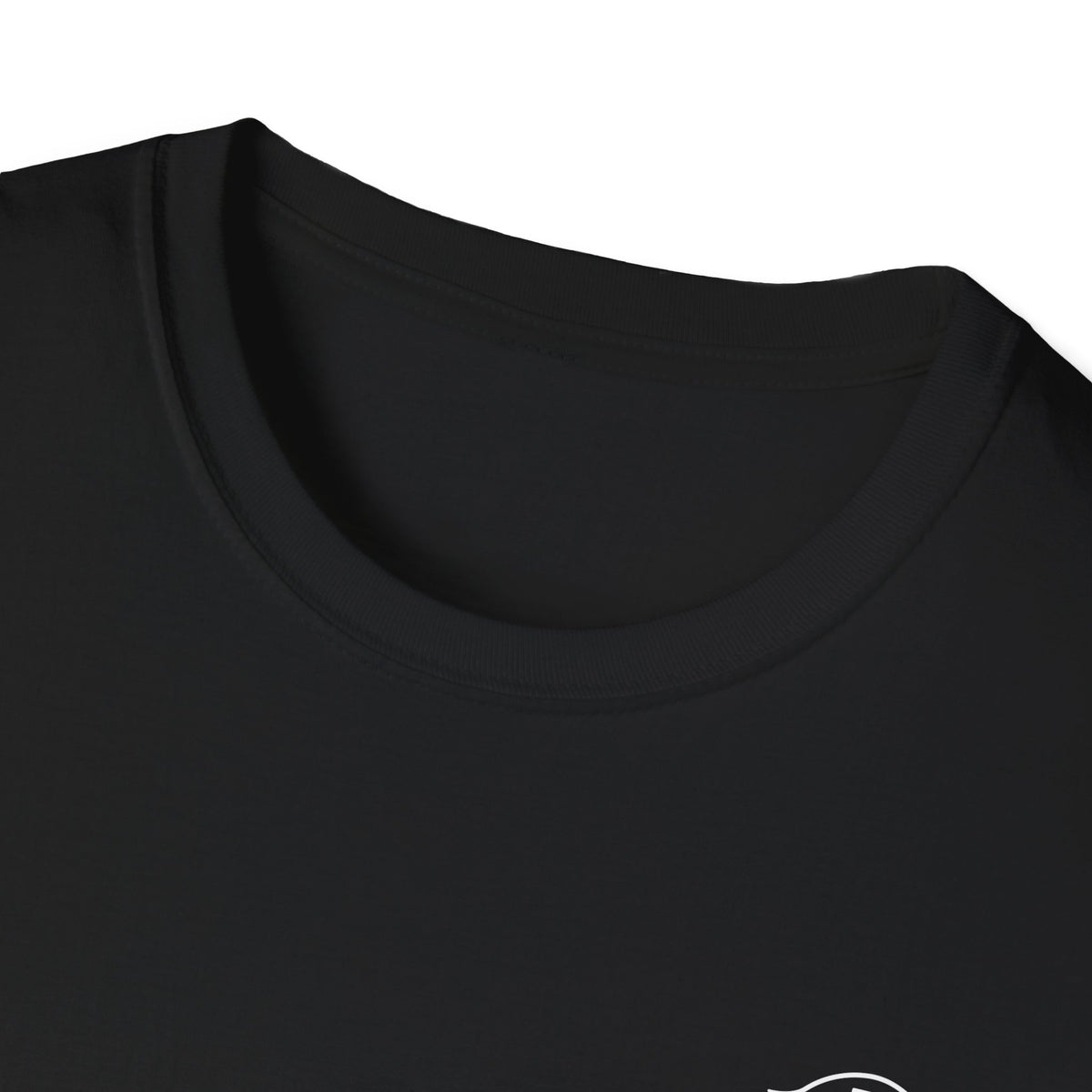 Clarke County Local 5304 version 3 (Portion of Proceeds go to Local 5304)  - Gildan Soft Cotton Softstyle T-Shirt