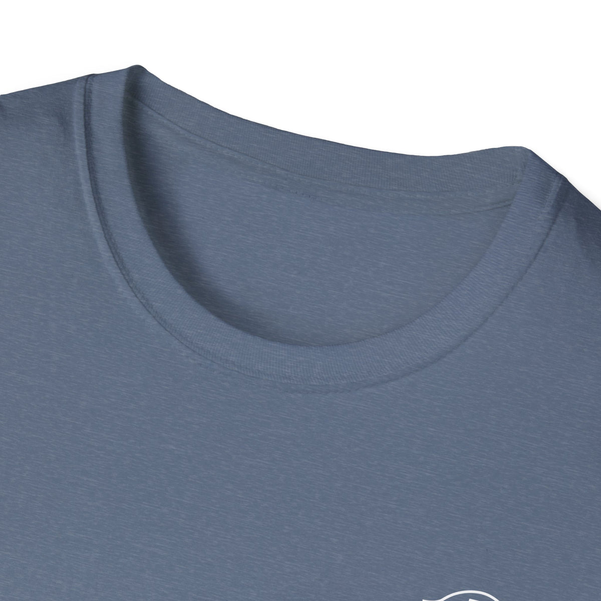 Clarke County Local 5304 version 3 (Portion of Proceeds go to Local 5304)  - Gildan Soft Cotton Softstyle T-Shirt