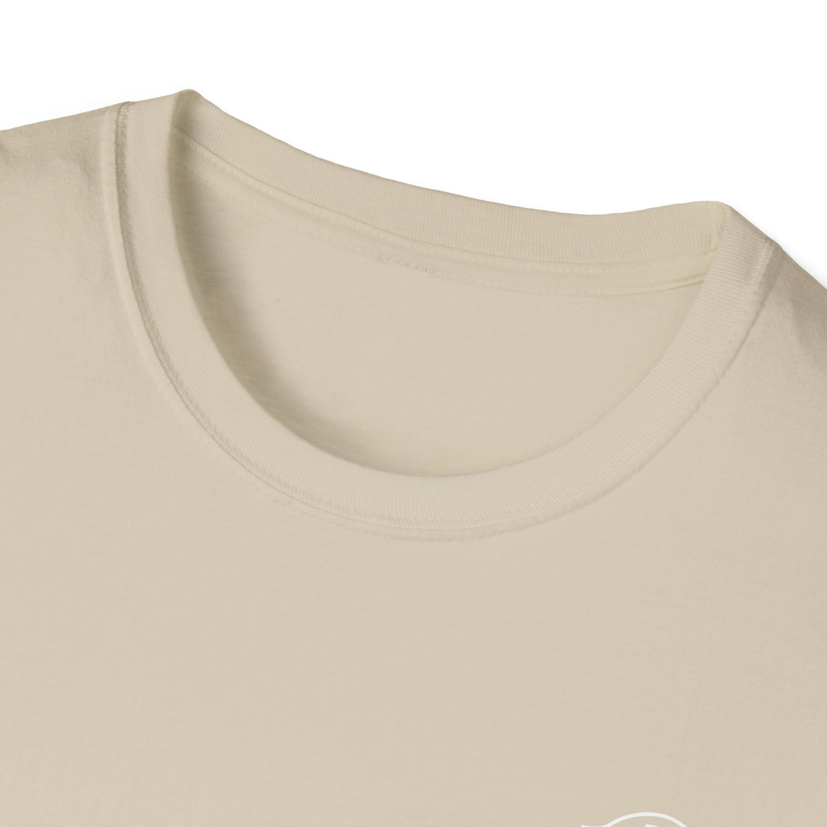 Clarke County Local 5304 version 2 (Portion of Proceeds go to Local 5304)  - Gildan Soft Cotton Softstyle T-Shirt