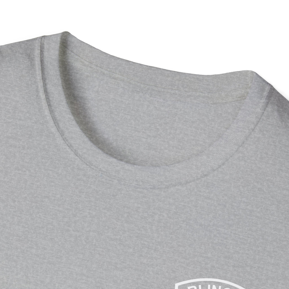 Tower 4 - Gildan Soft Cotton Softstyle T-Shirt