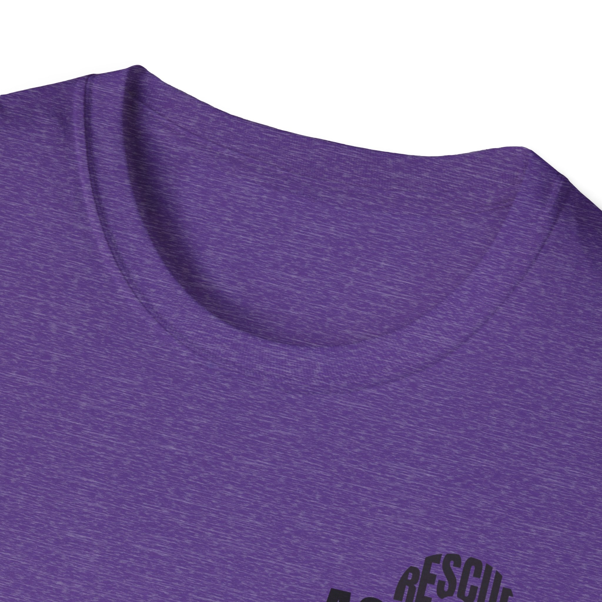 Copy of Copy of Hollywood  - Gildan Soft Cotton Softstyle T-Shirt