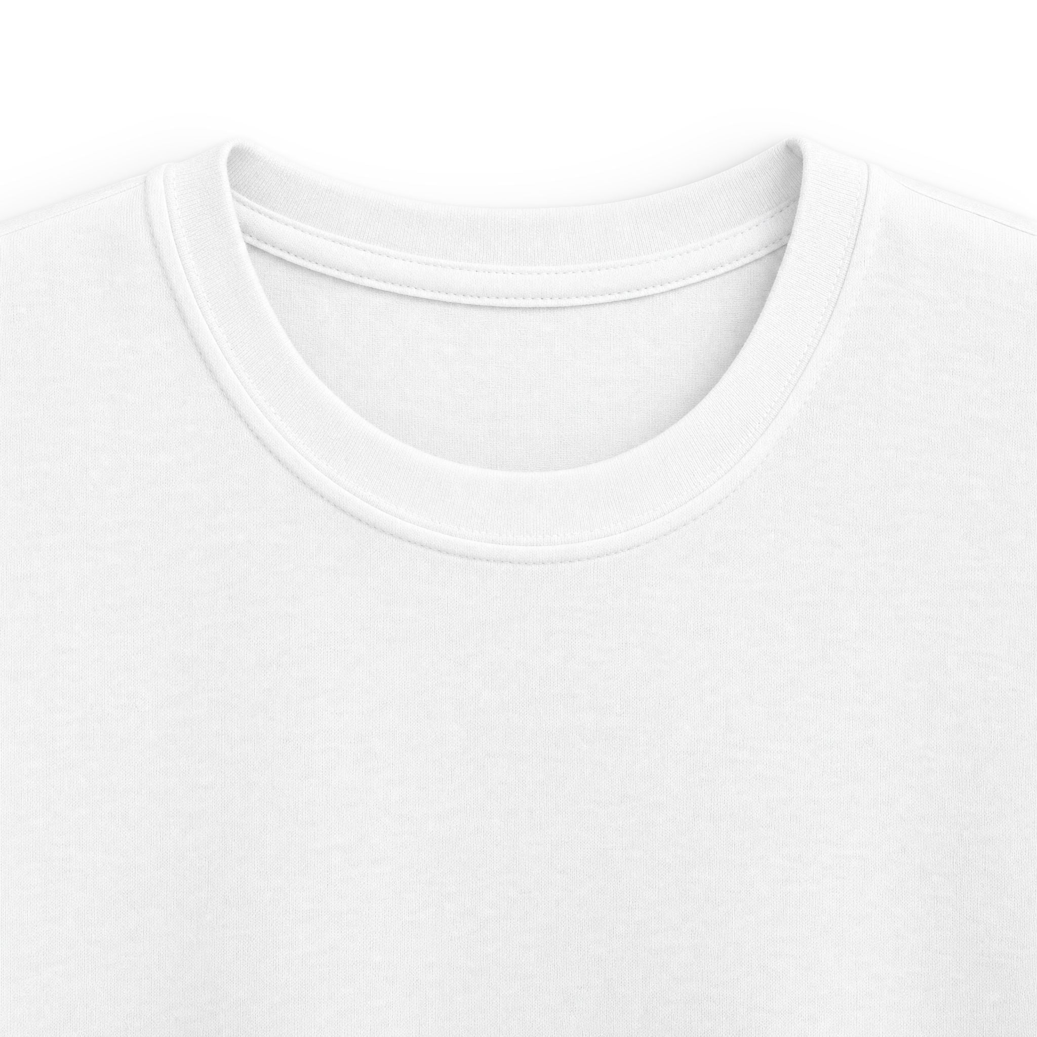 Arlington ACFD - Kids Softstyle Tee