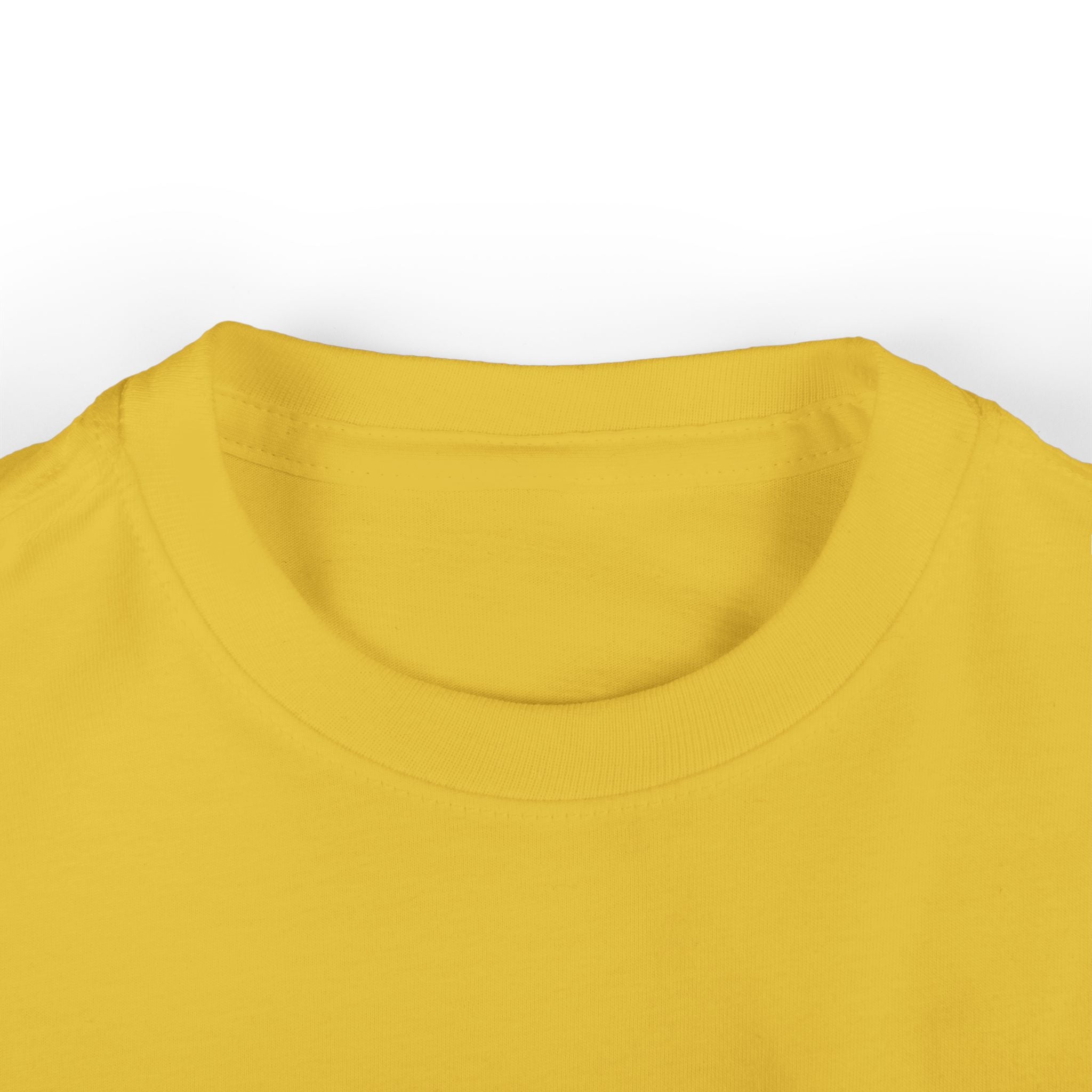 Arlington - Infant Fine Jersey Tee
