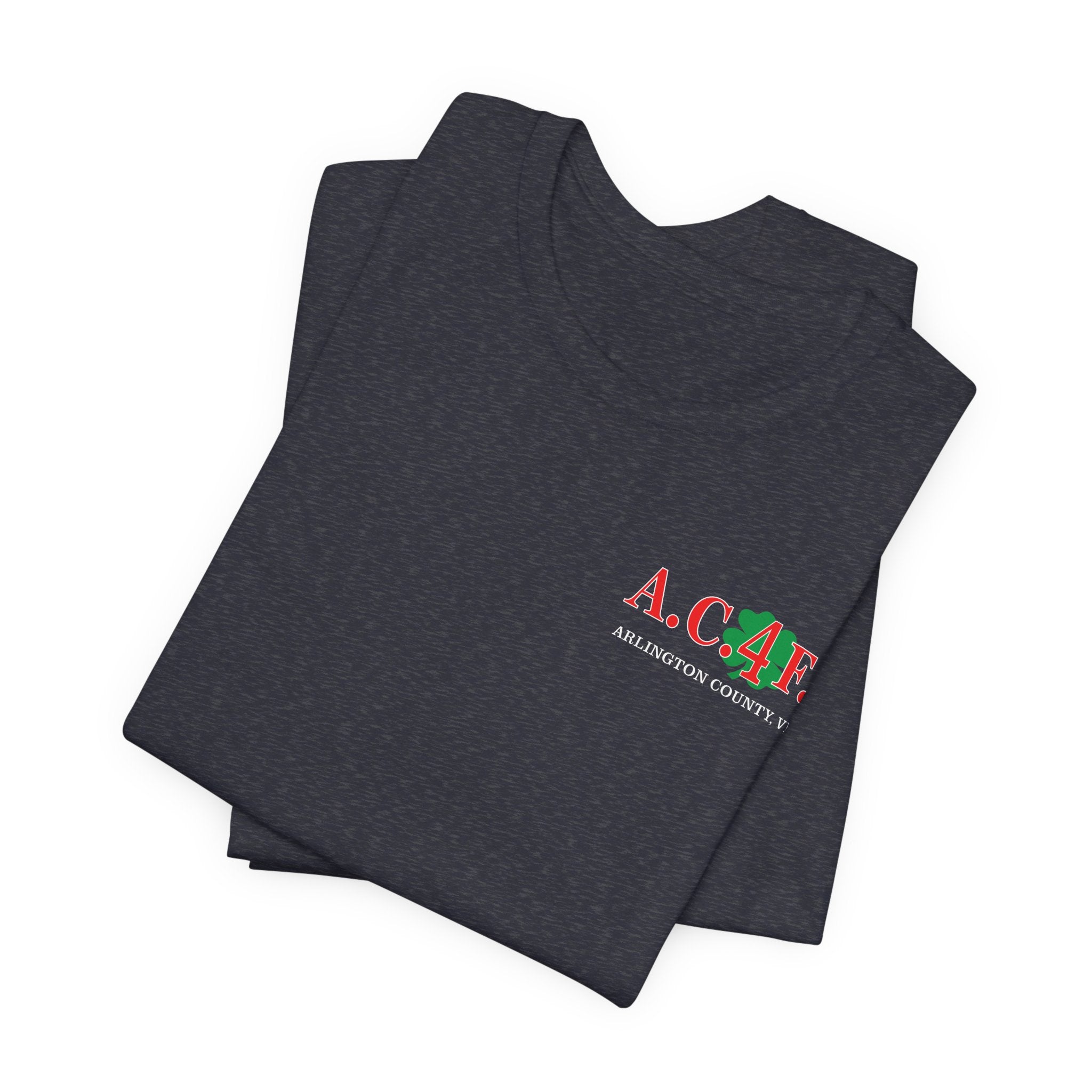 Big  Boys Station 4 Retro Patch - Unisex Jersey Short Sleeve Tee