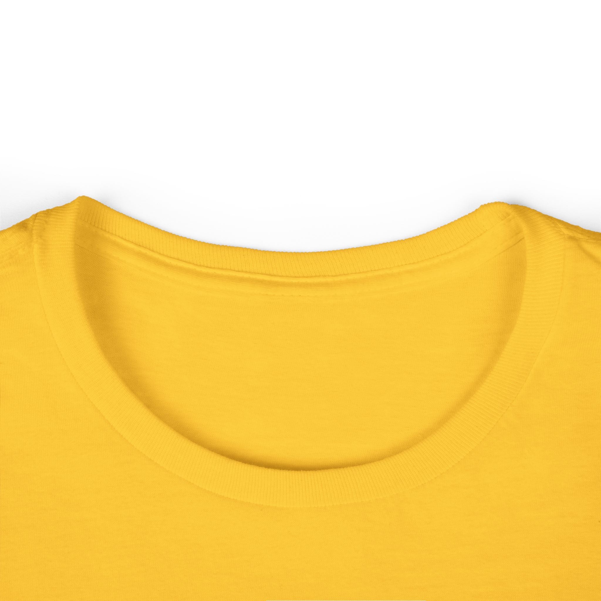Strawberry Jams - Women's Softstyle Tee