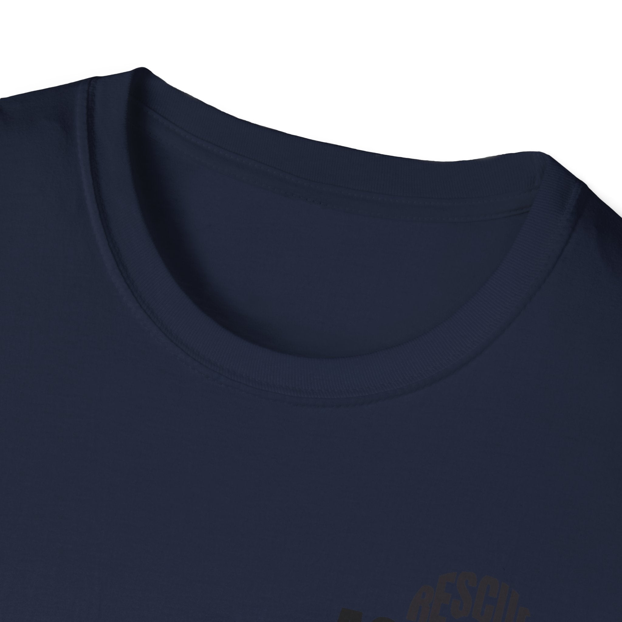Copy of Copy of Hollywood  - Gildan Soft Cotton Softstyle T-Shirt
