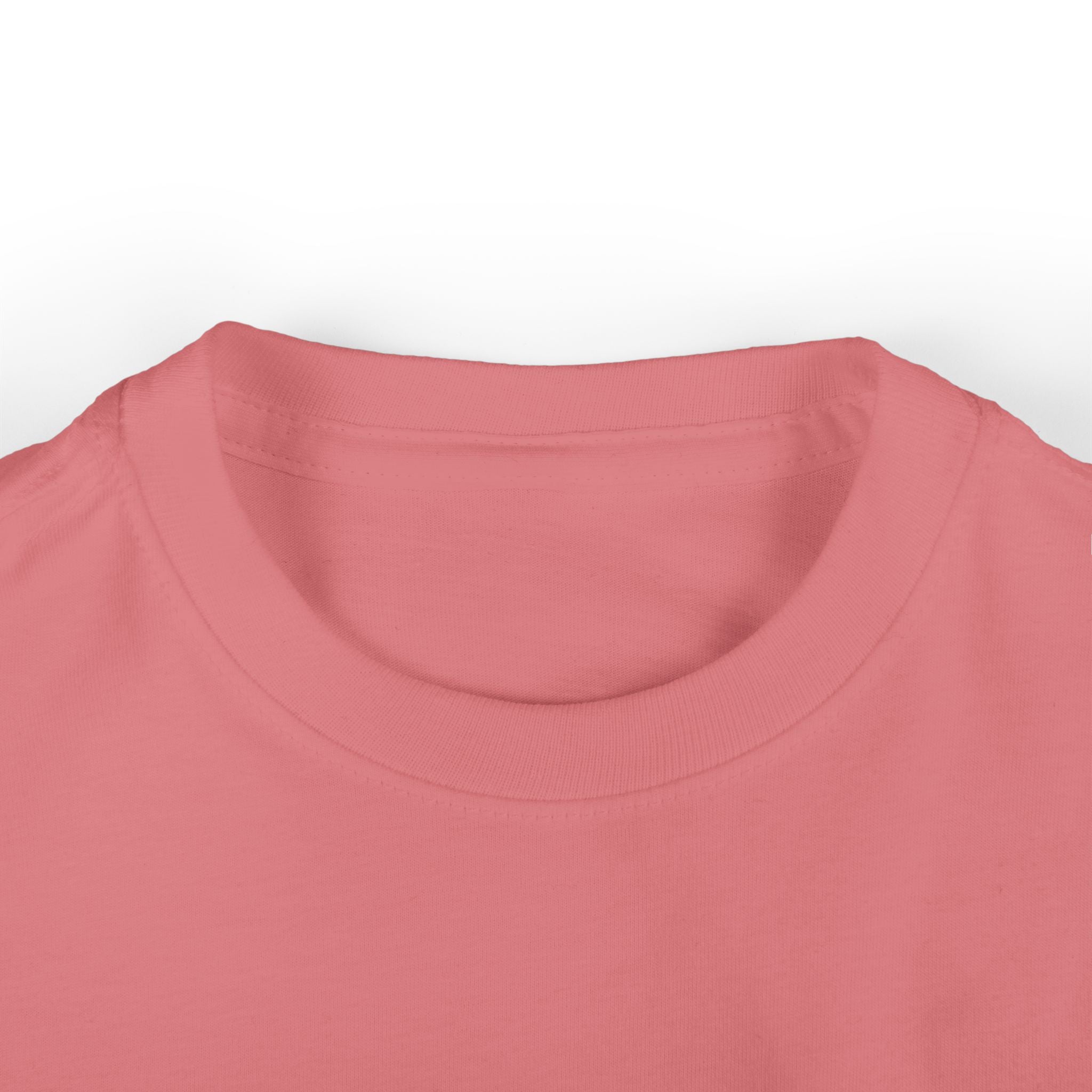 Arlington - Infant Fine Jersey Tee