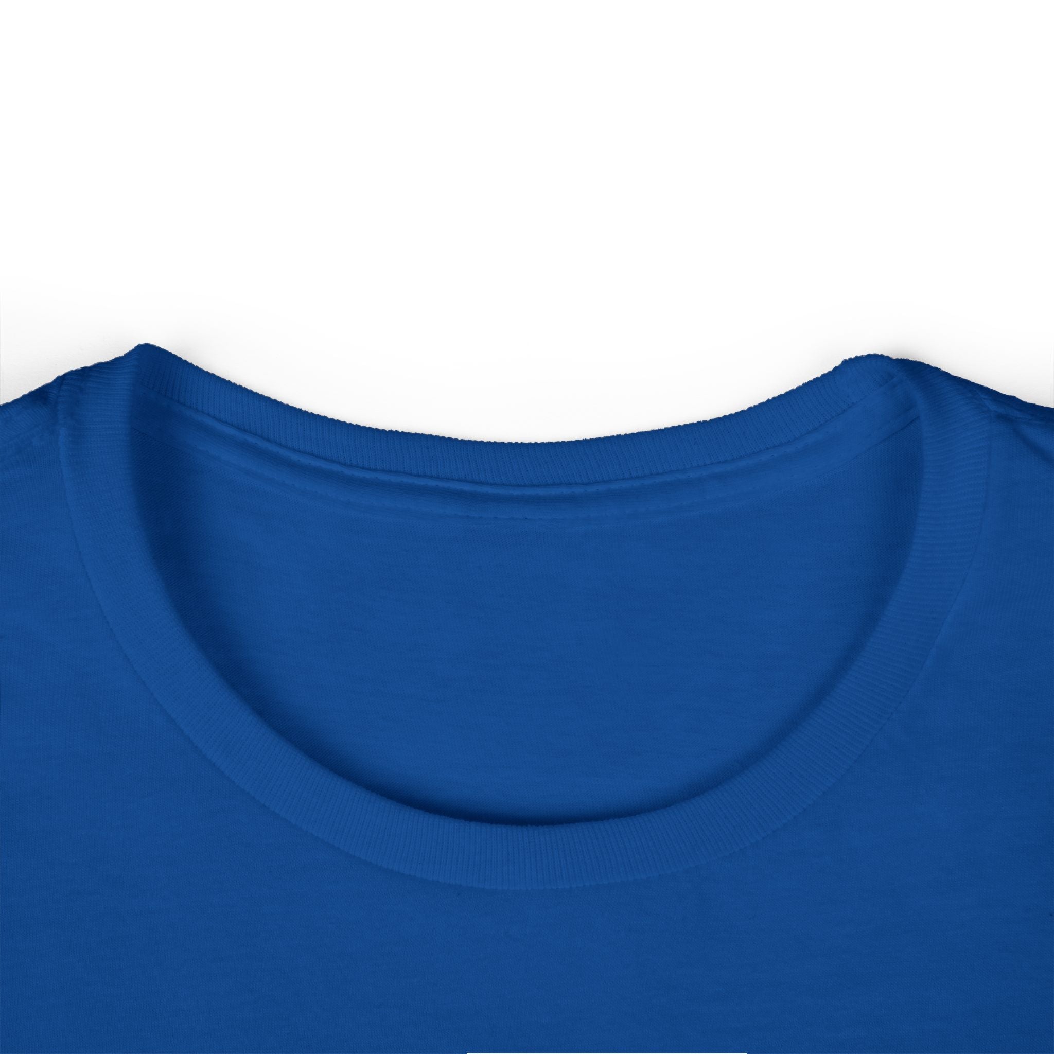 Strawberry Jams - Women's Softstyle Tee