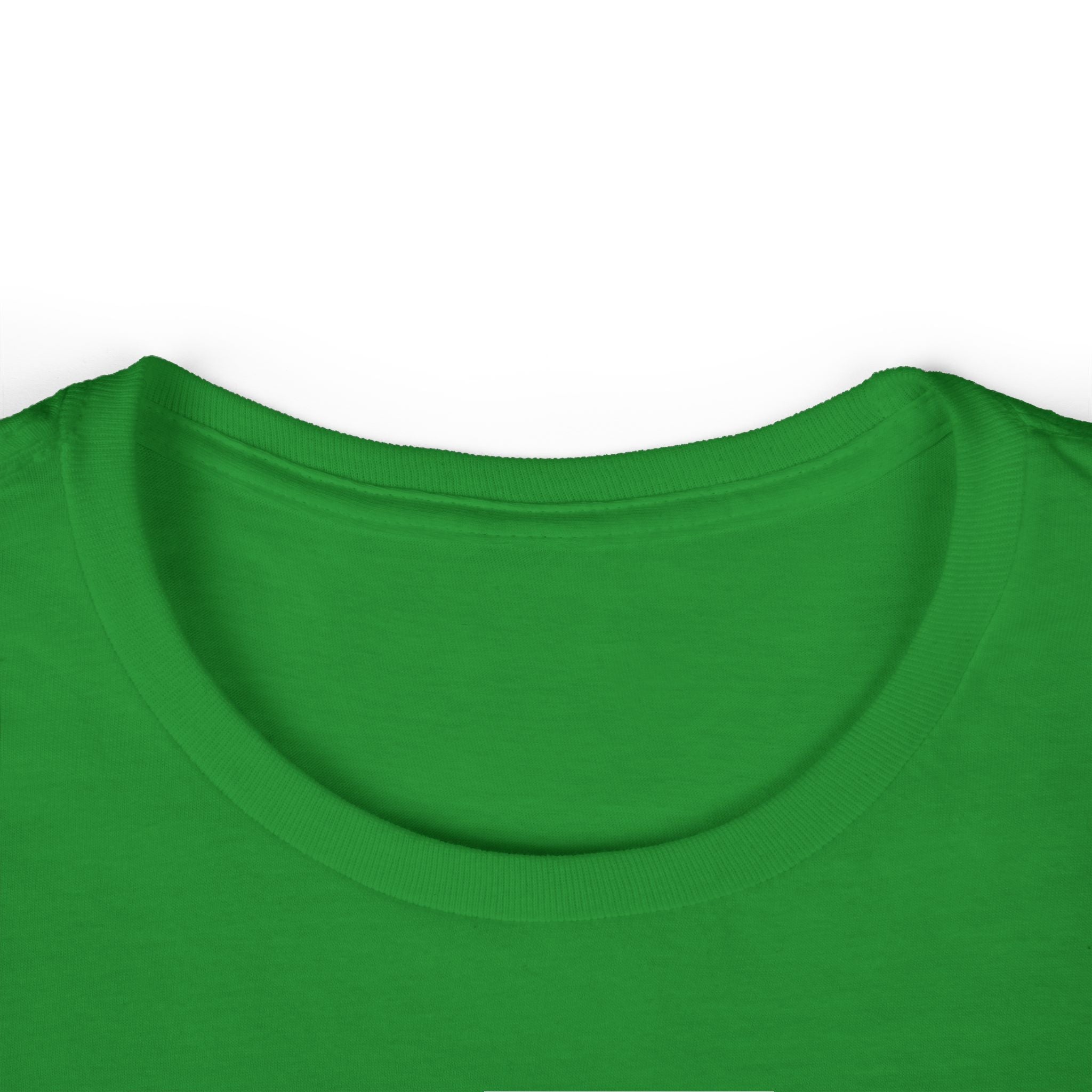 Strawberry Jams - Women's Softstyle Tee