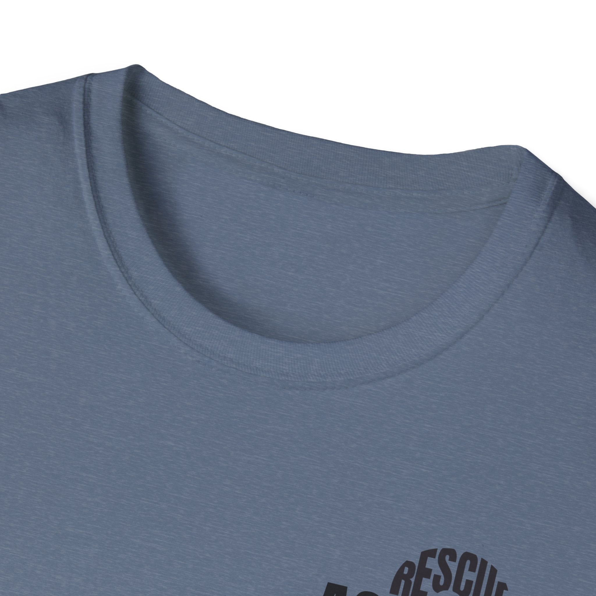Copy of Copy of Hollywood  - Gildan Soft Cotton Softstyle T-Shirt